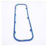 Maxbell 2x Rubber Valve Cover Gasket Set for Chevy Big Block 396 427 454 472