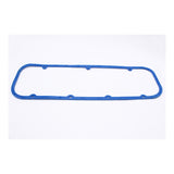 Maxbell 2x Rubber Valve Cover Gasket Set for Chevy Big Block 396 427 454 472