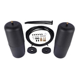 Maxbell Professional Spring Coil Set for RAM 1500 Pickup 2019-2022