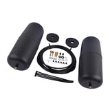 Maxbell Professional Spring Coil Set for RAM 1500 Pickup 2019-2022