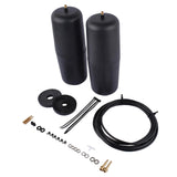 Maxbell Professional Spring Coil Set for RAM 1500 Pickup 2019-2022