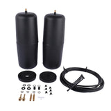 Maxbell Professional Spring Coil Set for RAM 1500 Pickup 2019-2022