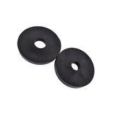 Maxbell Professional Spring Coil Set for RAM 1500 Pickup 2019-2022