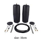Maxbell Professional Spring Coil Set for RAM 1500 Pickup 2019-2022