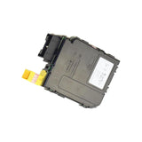 Maxbell Cruise Control Steering Wheel Module 1K0953549CH for Skoda Superb Octavia