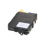 Maxbell Cruise Control Steering Wheel Module 1K0953549CH for Skoda Superb Octavia