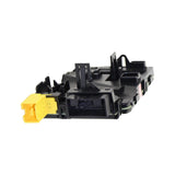 Maxbell Cruise Control Steering Wheel Module 1K0953549CH for Skoda Superb Octavia