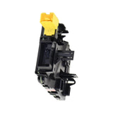 Maxbell Cruise Control Steering Wheel Module 1K0953549CH for Skoda Superb Octavia