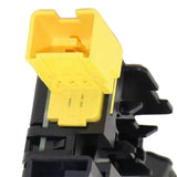 Maxbell Cruise Control Steering Wheel Module 1K0953549CH for Skoda Superb Octavia