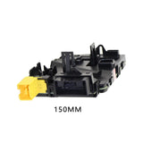 Maxbell Cruise Control Steering Wheel Module 1K0953549CH for Skoda Superb Octavia