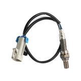 Maxbell Car Oxygen Sensor 234-4668 12584925 for Chevrolet Easy to Install
