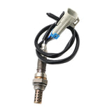 Maxbell Car Oxygen Sensor 234-4668 12584925 for Chevrolet Easy to Install