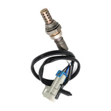 Maxbell Car Oxygen Sensor 234-4668 12584925 for Chevrolet Easy to Install