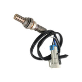 Maxbell Car Oxygen Sensor 234-4668 12584925 for Chevrolet Easy to Install