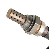 Maxbell Car Oxygen Sensor 234-4668 12584925 for Chevrolet Easy to Install