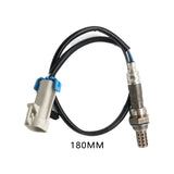 Maxbell Car Oxygen Sensor 234-4668 12584925 for Chevrolet Easy to Install
