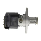 Maxbell Idle Air Control Motor Sturdy for Nissan 200SX Sentra 1.6L L4 Upgrade