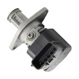 Maxbell Idle Air Control Motor Sturdy for Nissan 200SX Sentra 1.6L L4 Upgrade