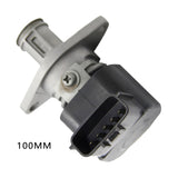 Maxbell Idle Air Control Motor Sturdy for Nissan 200SX Sentra 1.6L L4 Upgrade