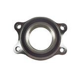 Maxbell Front Wheel Bearing Hub Replacement for Audi A4 A5 A6 Accessories