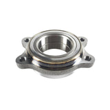 Maxbell Front Wheel Bearing Hub Replacement for Audi A4 A5 A6 Accessories