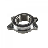 Maxbell Front Wheel Bearing Hub Replacement for Audi A4 A5 A6 Accessories