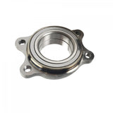 Maxbell Front Wheel Bearing Hub Replacement for Audi A4 A5 A6 Accessories