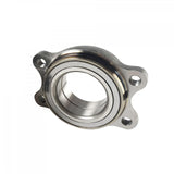 Maxbell Front Wheel Bearing Hub Replacement for Audi A4 A5 A6 Accessories