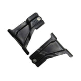Maxbell Sliding Door Upper Roller for Honda Odyssey Durable Easy Installation