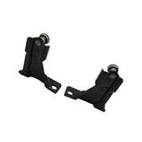 Maxbell Sliding Door Upper Roller for Honda Odyssey Durable Easy Installation