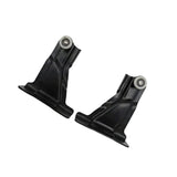 Maxbell Sliding Door Upper Roller for Honda Odyssey Durable Easy Installation