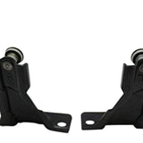 Maxbell Sliding Door Upper Roller for Honda Odyssey Durable Easy Installation