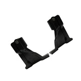 Maxbell Sliding Door Upper Roller for Honda Odyssey Durable Easy Installation