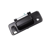 Maxbell Sturdy Tailgate Handle High Strength Auto for Toyota Tundra 2014-2021