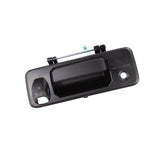 Maxbell Sturdy Tailgate Handle High Strength Auto for Toyota Tundra 2014-2021