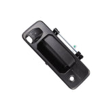 Maxbell Sturdy Tailgate Handle High Strength Auto for Toyota Tundra 2014-2021