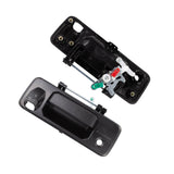 Maxbell Sturdy Tailgate Handle High Strength Auto for Toyota Tundra 2014-2021