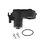 Maxbell Vehicle Rear Left Right Parking Emergency Brake Actuator for W166 x166