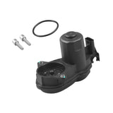 Maxbell Vehicle Rear Left Right Parking Emergency Brake Actuator for W166 x166