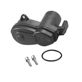 Maxbell Vehicle Rear Left Right Parking Emergency Brake Actuator for W166 x166