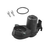 Maxbell Vehicle Rear Left Right Parking Emergency Brake Actuator for W166 x166