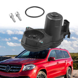 Maxbell Vehicle Rear Left Right Parking Emergency Brake Actuator for W166 x166