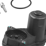 Maxbell Vehicle Rear Left Right Parking Emergency Brake Actuator for W166 x166