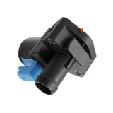 Maxbell BM5G-18495-Ea Durable Car Heater Control Valve for Ford Transit Connect
