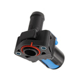 Maxbell BM5G-18495-Ea Durable Car Heater Control Valve for Ford Transit Connect