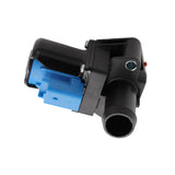 Maxbell BM5G-18495-Ea Durable Car Heater Control Valve for Ford Transit Connect