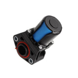 Maxbell BM5G-18495-Ea Durable Car Heater Control Valve for Ford Transit Connect
