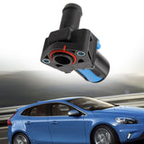 Maxbell BM5G-18495-Ea Durable Car Heater Control Valve for Ford Transit Connect