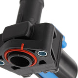Maxbell BM5G-18495-Ea Durable Car Heater Control Valve for Ford Transit Connect