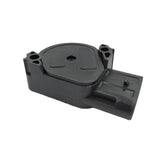 Maxbell 2507256C91 High Performance Premium Throttle Position Sensor for Volvo